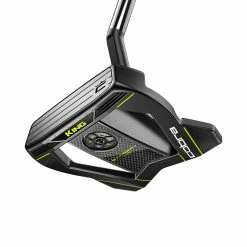 Cobra Golf KING Vintage Stingray-40 Putter -Golf Clubs Sales 2023 00bd6d34c069326ef2978c9bfe772da83f7342d7