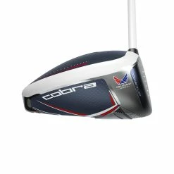 Cobra Golf LTDx Voliton Driver - Limited Edition -Golf Clubs Sales 2023 00f6390150657f105f4733674f7eecc8f975b822