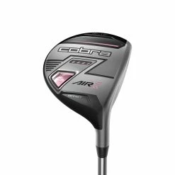Cobra Golf Women's AIR-X Complete Set -Golf Clubs Sales 2023 015cd875448f82704e6aec89ae14c460e093fdfc