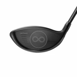 Cobra Golf LTDx Black Driver - Limited Edition 7 Cobra Golf LTDx Black Driver - Limited Edition -Golf Clubs Sales 2023 05fafddb8aea355b9751fafea7dc62fc825fd223
