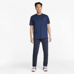 PUMA Golf PUMA X PTC CLOUDSPUN Golf Pants -Golf Clubs Sales 2023 07fc5a78b153750643eb15ce5075fb38b832f50d