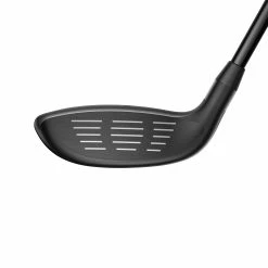 Cobra Golf AIR-X Hybrid 6 Cobra Golf AIR-X Hybrid -Golf Clubs Sales 2023 09667a7b0246960b47b884fbdddee2462bc3fc08