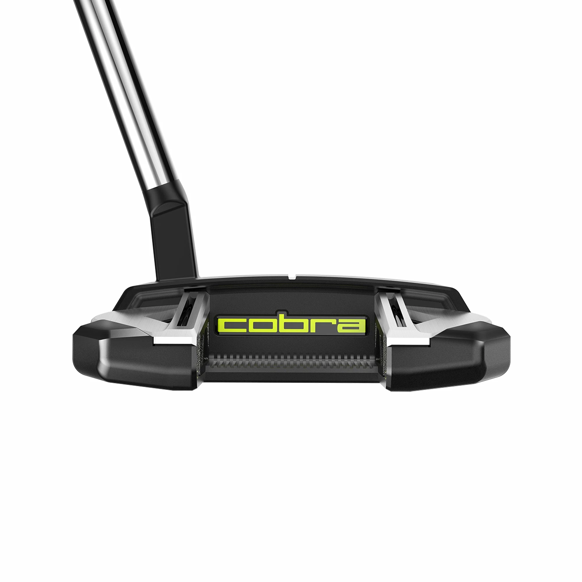 Cobra Golf KING 3D Printed Supernova-30 Putter 2 Cobra Golf KING 3D Printed Supernova-30 Putter - Image 2