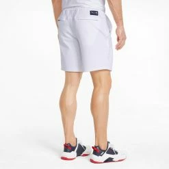 PUMA Golf PUMA X PTC CLOUDSPUN 7" Golf Shorts 14 PUMA Golf PUMA X PTC CLOUDSPUN 7" Golf Shorts -Golf Clubs Sales 2023 0c9e38fcfd7c9c791f8346f58ceb4d3add5e824d