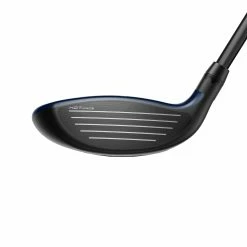 Cobra Golf LTDx MAX Fairway 14 Cobra Golf LTDx MAX Fairway -Golf Clubs Sales 2023 0d370b91783736e8766ea5fed1c3625c90eaf2b5