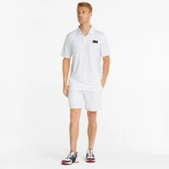 PUMA Golf PUMA X PTC Chase Dreams Golf Polo -Golf Clubs Sales 2023 0dc8a0d3e237a48d7a76fd75fb3bbea27275fa04 4725f1b0 828e 4b94 b77b 9bb4a005f8ef
