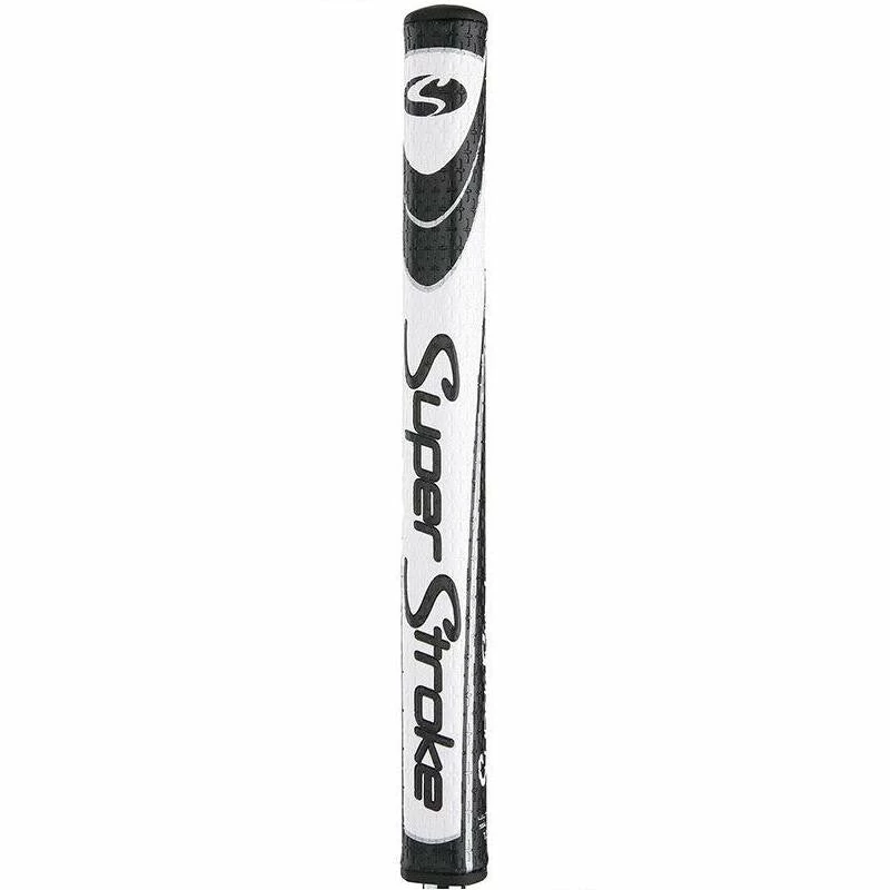 Golf Works SuperStroke Golf Ultra Slim 1.0 Putter Grips 3 Golf Works SuperStroke Golf Ultra Slim 1.0 Putter Grips - Image 3