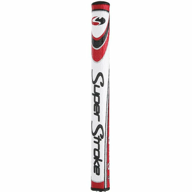 Golf Works SuperStroke Golf Ultra Slim 1.0 Putter Grips 4 Golf Works SuperStroke Golf Ultra Slim 1.0 Putter Grips - Image 4