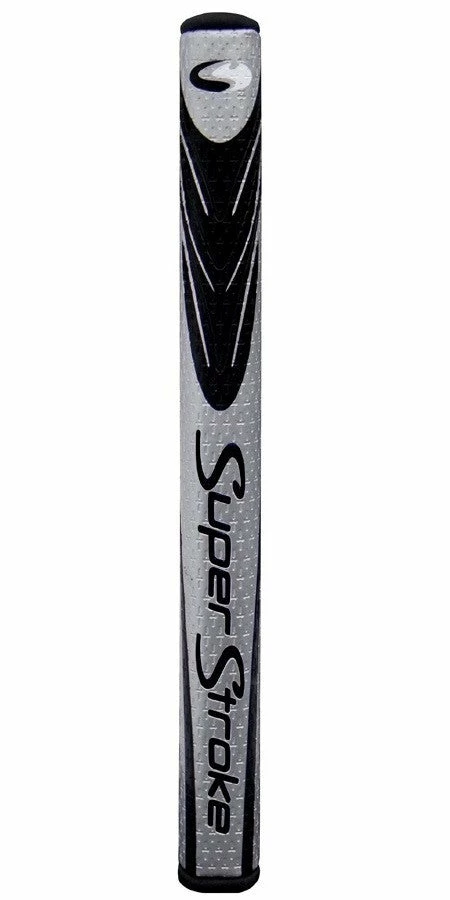 Golf Works SuperStroke Golf Ultra Slim 1.0 Putter Grips 6 Golf Works SuperStroke Golf Ultra Slim 1.0 Putter Grips - Image 6
