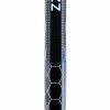 Winn Golf Pro X Putter Grips - 1.32" Black Blue