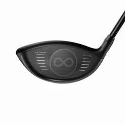 Cobra Golf LTDx LS Driver | Matte Black / Gold Fusion | Right -Golf Clubs Sales 2023 11b2125dd65a98345789d2159510036f015df4f1 ce3c31af 34f2 4eb8 b1aa c679cac69e01