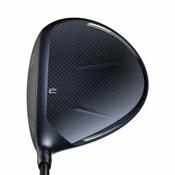 Cobra Golf LTDx Driver -Golf Clubs Sales 2023 128aab49b3e3025d364c3afa28b1d7790264d19b