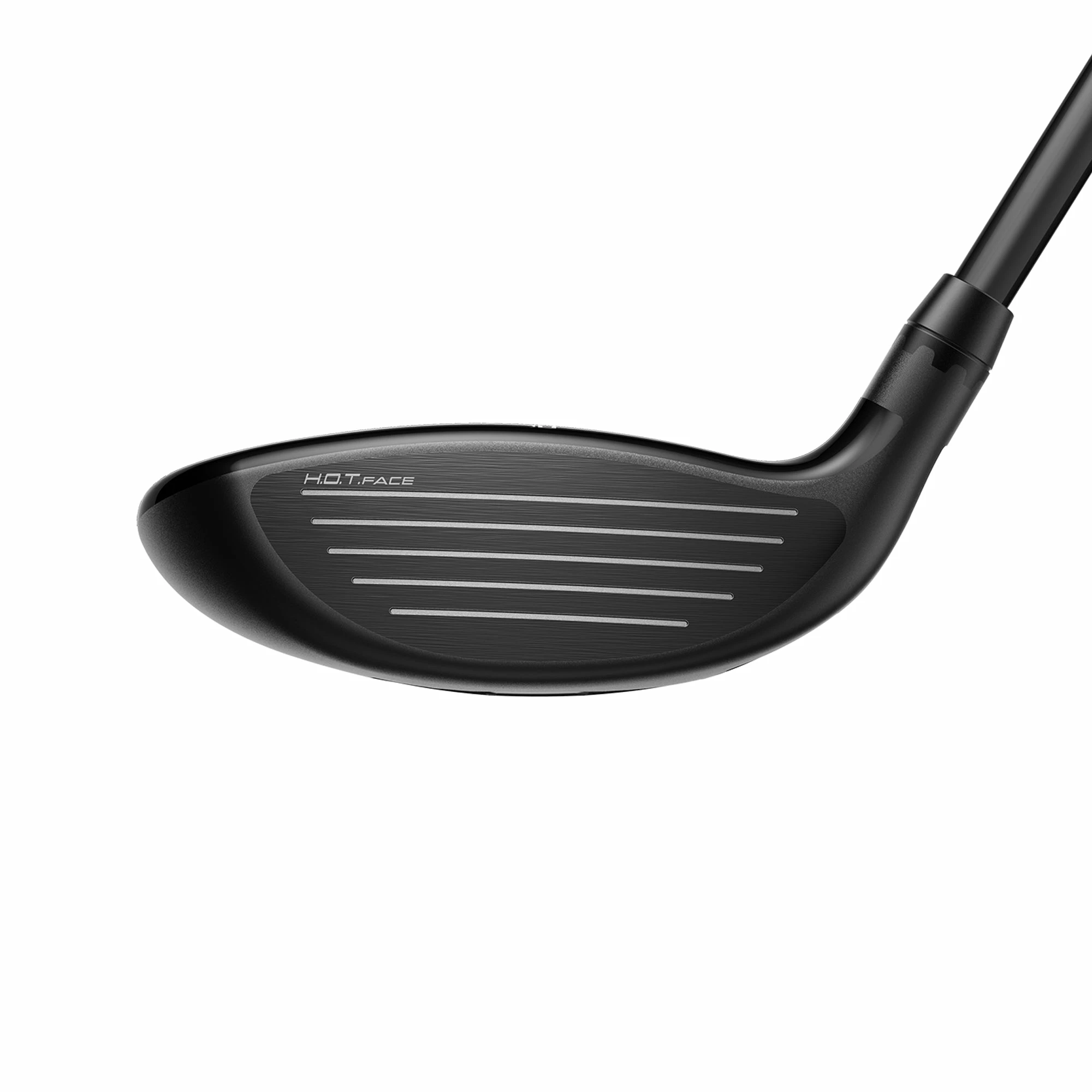 Cobra Golf Women's LTDx MAX Fairway 3 Cobra Golf Women's LTDx MAX Fairway - Image 3