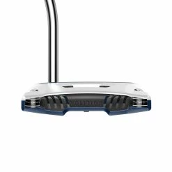 Cobra Golf 3D Printed Agera Volition Putter - Limited Edition -Golf Clubs Sales 2023 13c45f12922e01de603b26ea09c0d78a0acc5660