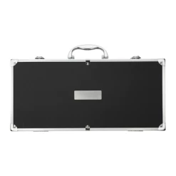 Under Armour Grill Master Set -Golf Clubs Sales 2023 1400 32 3 78282.1640981964