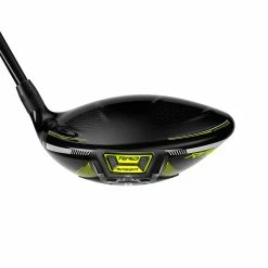 Cobra Golf KING RADSPEED XB Driver -Golf Clubs Sales 2023 147272eeb1b3e6839a0d1cbb418049966ccc79be