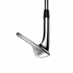 Cobra Golf KING COBRA ONE Length SNAKEBITE Wedge -Golf Clubs Sales 2023 147560a57e2c8946c33c6c7207a1400c29d704b7
