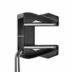 Cobra Golf KING 3D Printed Supernova Black Putter -Golf Clubs Sales 2023 14f4fb24eda30d71ff144630d14e58c2bd6a8606