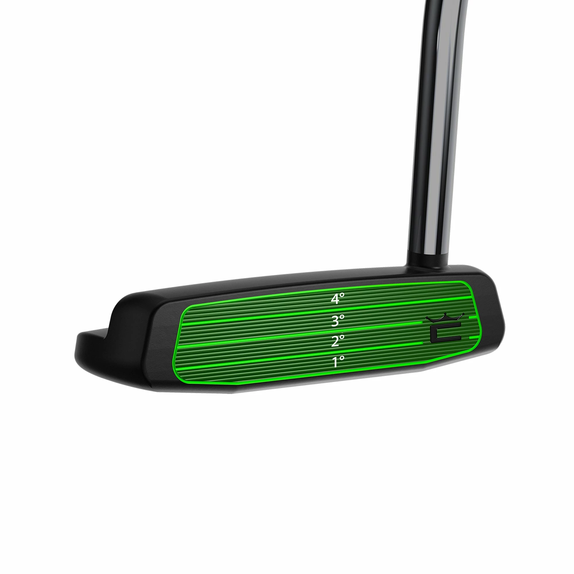 Cobra Golf KING Vintage Torino Putter 8 Cobra Golf KING Vintage Torino Putter - Image 8