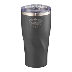 Hugo Copper Vac Tumbler With Powder Coating 20oz 7 Hugo Copper Vac Tumbler With Powder Coating 20oz -Golf Clubs Sales 2023 1626 95 2 82588.1642430319
