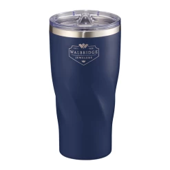 Hugo Copper Vac Tumbler With Powder Coating 20oz 6 Hugo Copper Vac Tumbler With Powder Coating 20oz -Golf Clubs Sales 2023 1626 95 3 17643.1642430319