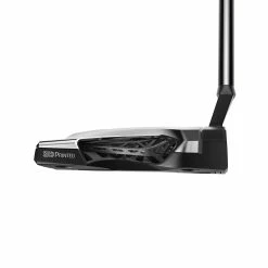 Cobra Golf KING 3D Printed Agera-30 Putter -Golf Clubs Sales 2023 17217ac965c097bac52cf8faa14812ab9b551063