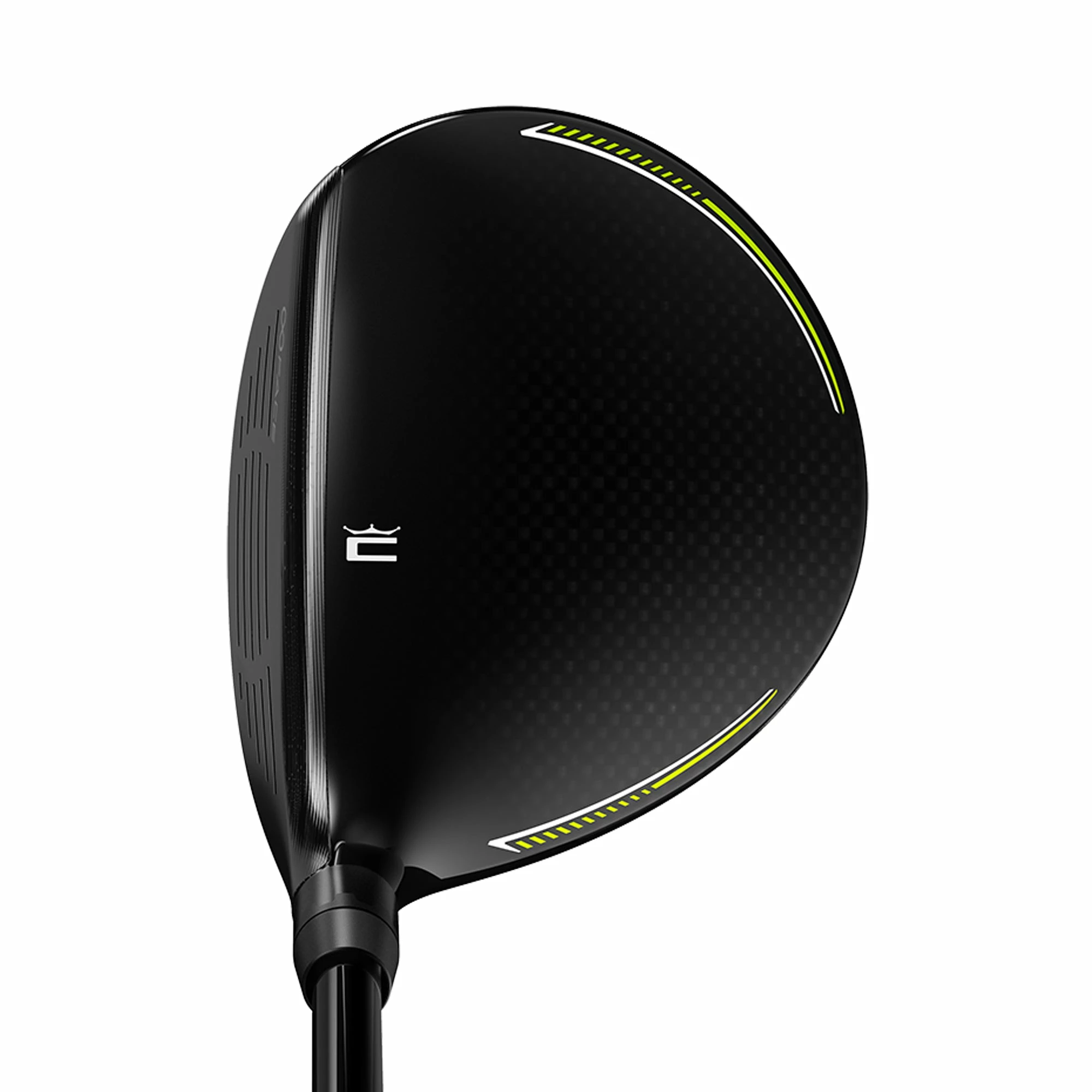 Cobra Golf KING RADSPEED Draw Fairway 2 Cobra Golf KING RADSPEED Draw Fairway - Image 2