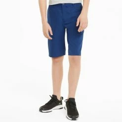 PUMA Golf Boy's Junior Stretch Golf Shorts 30 PUMA Golf Boy's Junior Stretch Golf Shorts -Golf Clubs Sales 2023 1b654b6b591ebd8b47382663b2705a621ea5aebd