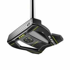 Cobra Golf KING Vintage Stingray Putter -Golf Clubs Sales 2023 1bd6e3bcd89fa0c13ad4d13b8651c6751849949e