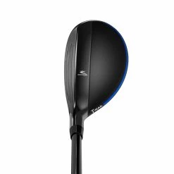 Cobra Golf T-Rail Hybrid Iron Set -Golf Clubs Sales 2023 1c8c1b7ac6a058c980bf1dc1ba3d439734b65ea6 2d151287 a6f5 47b6 9734 139cebc2b4e3