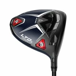Cobra Golf LTDx MAX Tour Length Driver 15 Cobra Golf LTDx MAX Tour Length Driver -Golf Clubs Sales 2023 1cb5d03c2b7a3ba7cd47c7278e2f9088908eb167