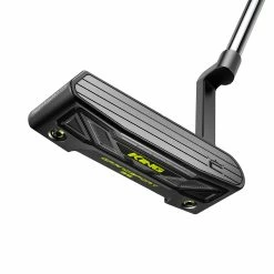 Cobra Golf KING 3D Printed Grandsport Armlock Black Putter 9 Cobra Golf KING 3D Printed Grandsport Armlock Black Putter -Golf Clubs Sales 2023 1d4b8b73d3cef7a74a807fc5aa896c054e778dcd