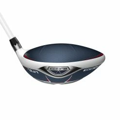Cobra Golf LTDx LS Volition Driver - Limited Edition -Golf Clubs Sales 2023 1d5b540a14e4350357e4d21e36ad4af3a565958e