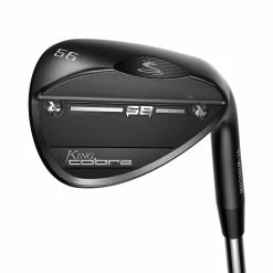 Cobra Golf KING COBRA SNAKEBITE Black Wedge -Golf Clubs Sales 2023 1f3964c4205fdb258976ec13a1f92d50f4ad5a87 afa8ddc3 756f 431a 813c 0c7e3da9fcfa