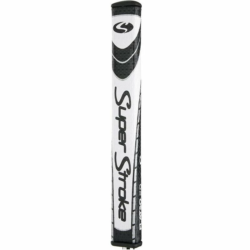 Golf Works SuperStroke Golf Flatso 2.0 Putter Grips 3 Golf Works SuperStroke Golf Flatso 2.0 Putter Grips - Image 3