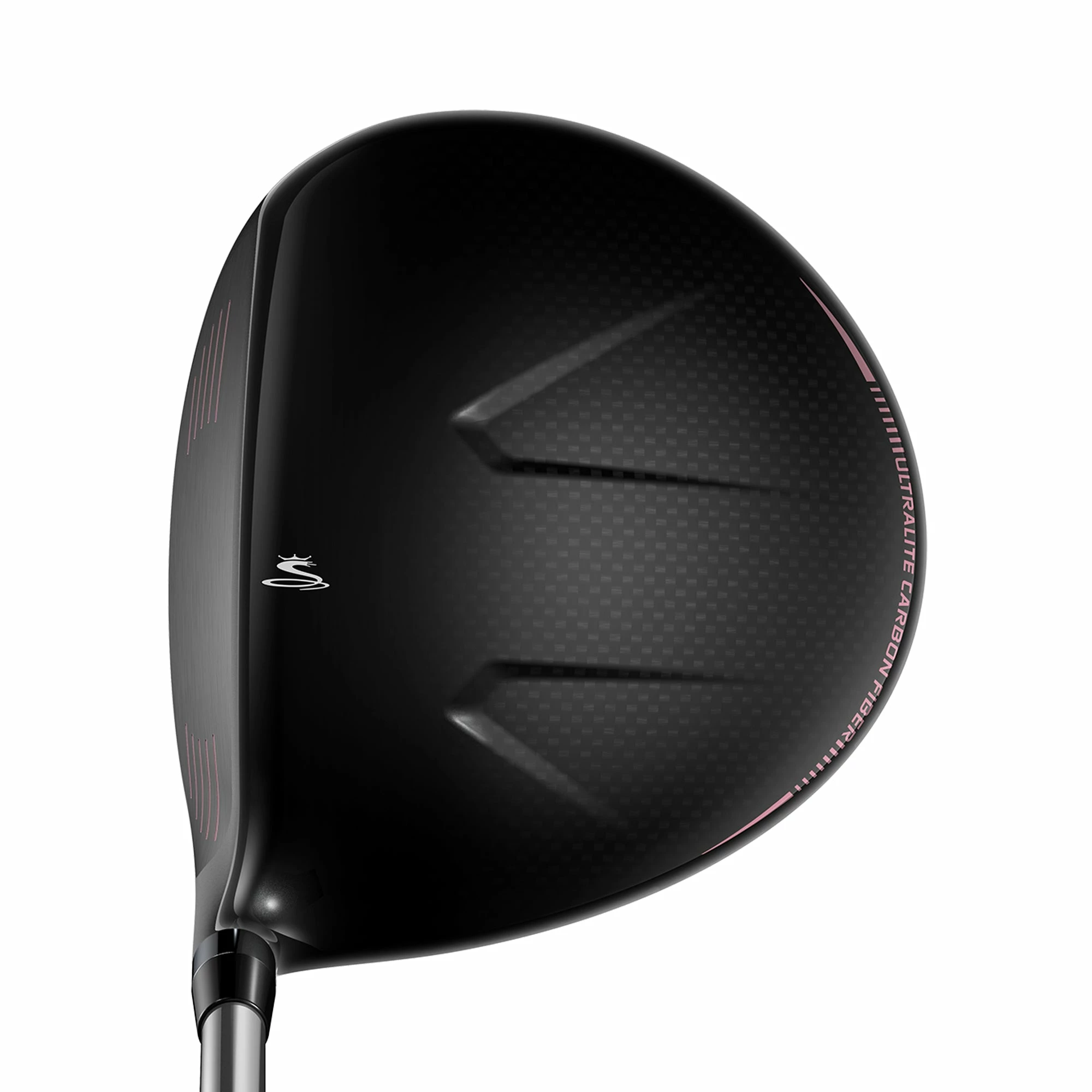 Cobra Golf Women's AIR-X Offset Driver 2 Cobra Golf Women's AIR-X Offset Driver - Image 2