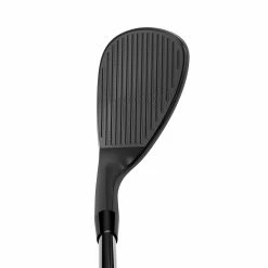 Cobra Golf KING COBRA SNAKEBITE Black Wedge -Golf Clubs Sales 2023 21cd0abf522c9e40bb85552424f0e4a33e729a1d f64dfd13 e044 4168 b7bc 90513172db1e