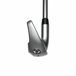 Cobra Golf LTDx - Single Irons | Right -Golf Clubs Sales 2023 2256438c3337237d87945e89a22bbe710358f608 0d1756f4 2be6 4fa7 8681 594e8ccba0d0