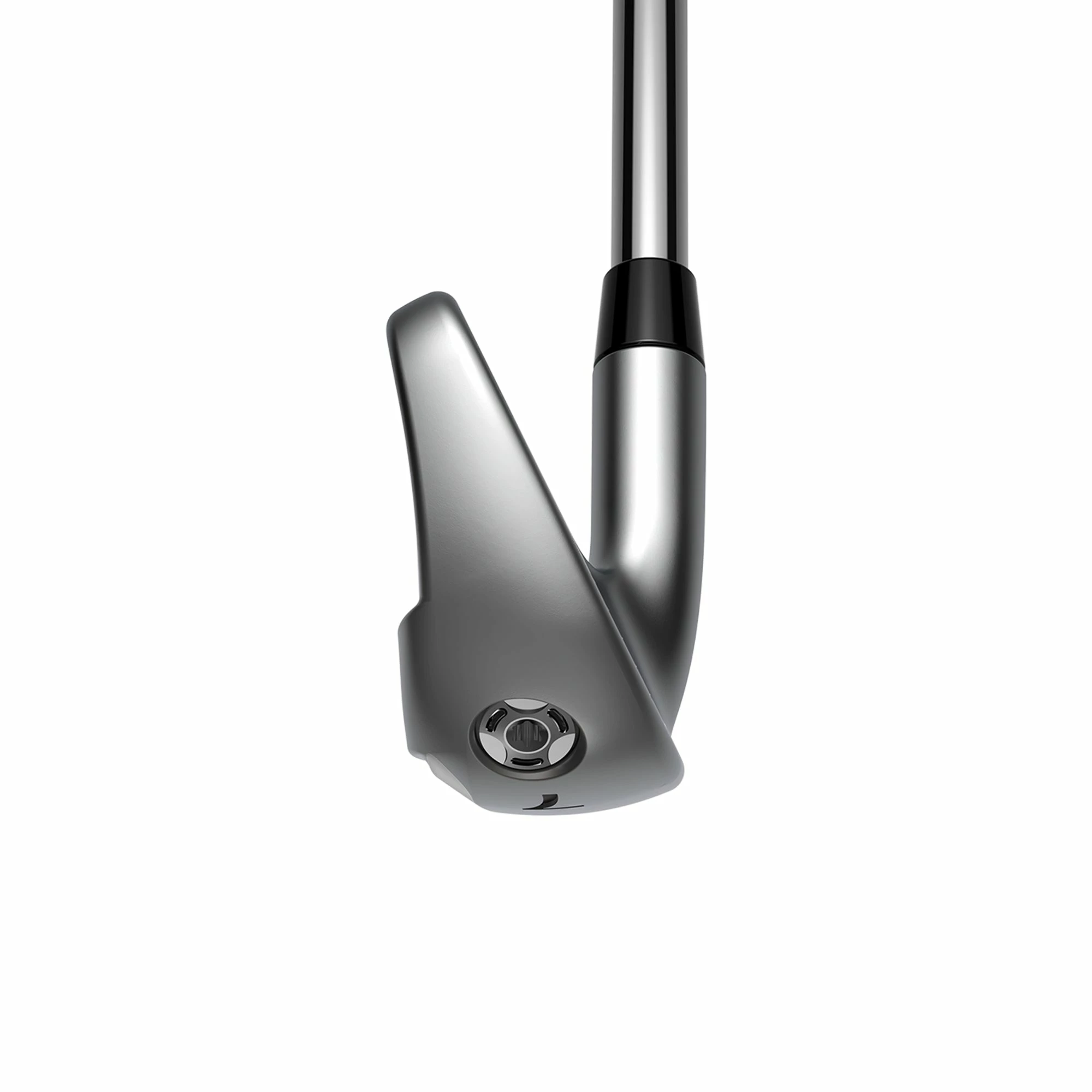 Cobra Golf LTDx - Single Irons | Left 4 Cobra Golf LTDx - Single Irons | Left - Image 4