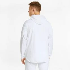 PUMA Golf PUMA X PTC Hooded Golf Jacket 14 PUMA Golf PUMA X PTC Hooded Golf Jacket -Golf Clubs Sales 2023 2399f2a945090390630bcf31b7b34baa5e1f4e9e