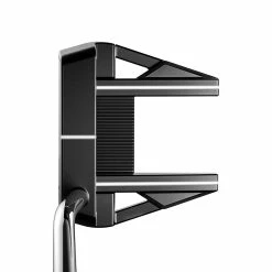 Cobra Golf KING Vintage Nova Putter -Golf Clubs Sales 2023 24ab20d51a5a59fb9a501fb325019521e7fdda0c