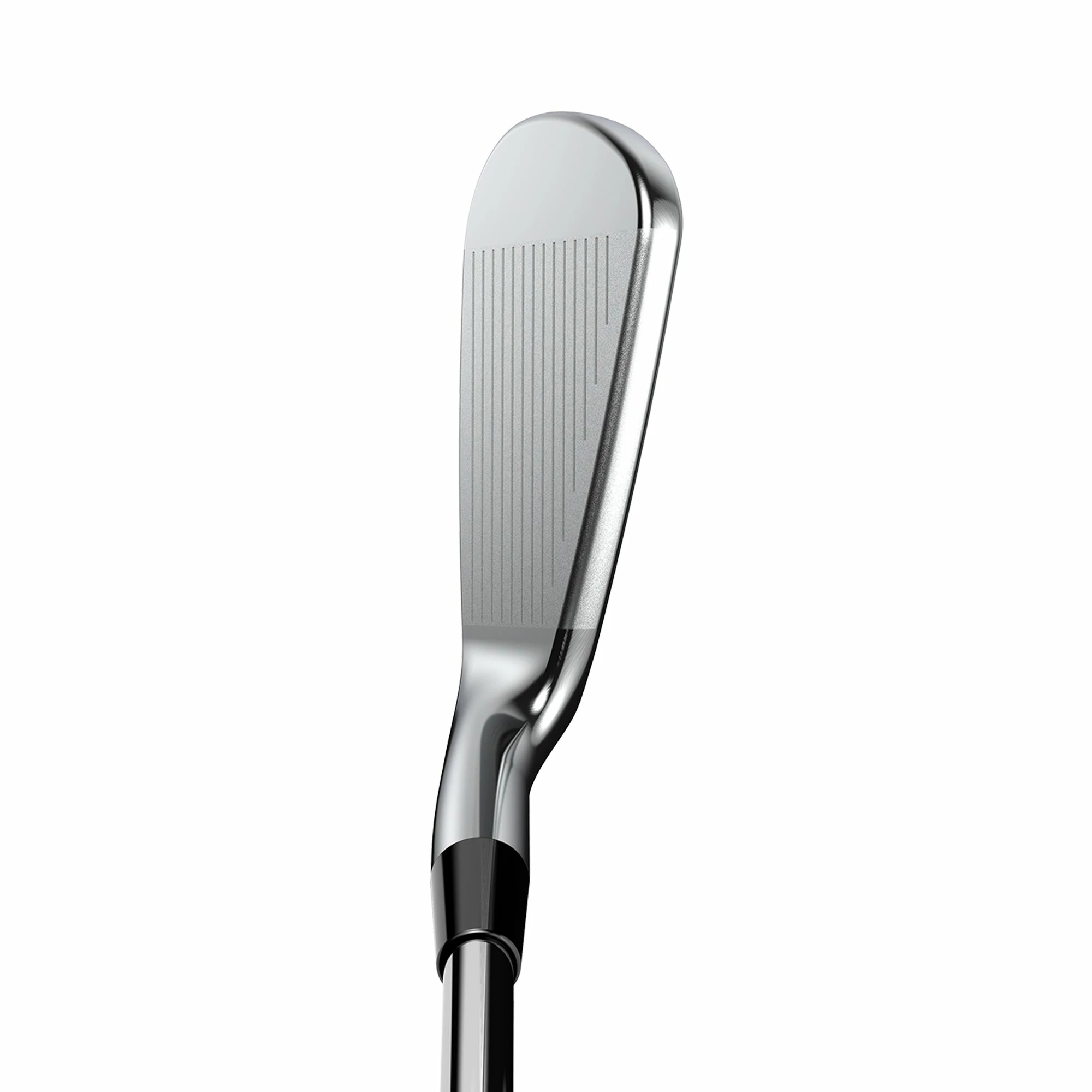 Cobra Golf KING Forged Tec X - Single Irons 2 Cobra Golf KING Forged Tec X - Single Irons - Image 2