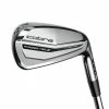 Cobra Golf KING Forged Tec X - Single Irons