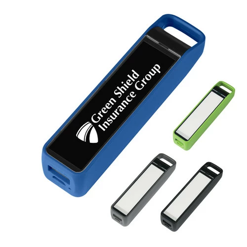 UL Listed Power Bank With Suction Cups 1 UL Listed Power Bank With Suction Cups