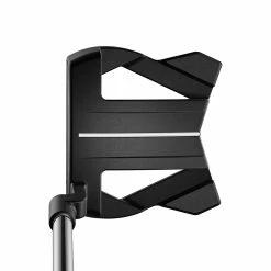 Cobra Golf KING Vintage Stingray-20 Putter -Golf Clubs Sales 2023 277ae13e141a6ada5f27db6aec8221e83461dd13