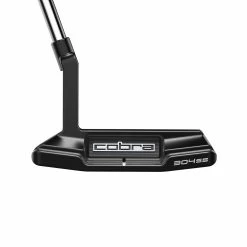 Cobra Golf KING Vintage Sport-45 Putter 9 Cobra Golf KING Vintage Sport-45 Putter -Golf Clubs Sales 2023 279861db9d8baf00f92780e1ba759a29fd0e677d