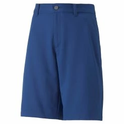 PUMA Golf Boy's Junior Stretch Golf Shorts 29 PUMA Golf Boy's Junior Stretch Golf Shorts -Golf Clubs Sales 2023 284e9db6c5090911164d42a22e6531194c99255b