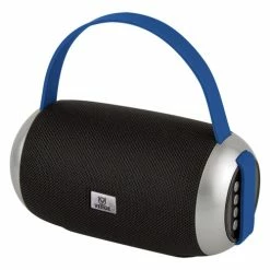 Hicke Golf Brand Jam Sesh Wireless Speaker
