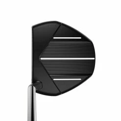 Cobra Golf KING Vintage Cuda-40 Putter -Golf Clubs Sales 2023 29a38371822287c3d7e8b5237f6d654c2df250ef