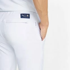 PUMA Golf PUMA X PTC CLOUDSPUN Golf Pants -Golf Clubs Sales 2023 29c2e1b506a0e7b3d07d687391fa6b0ba91003e9